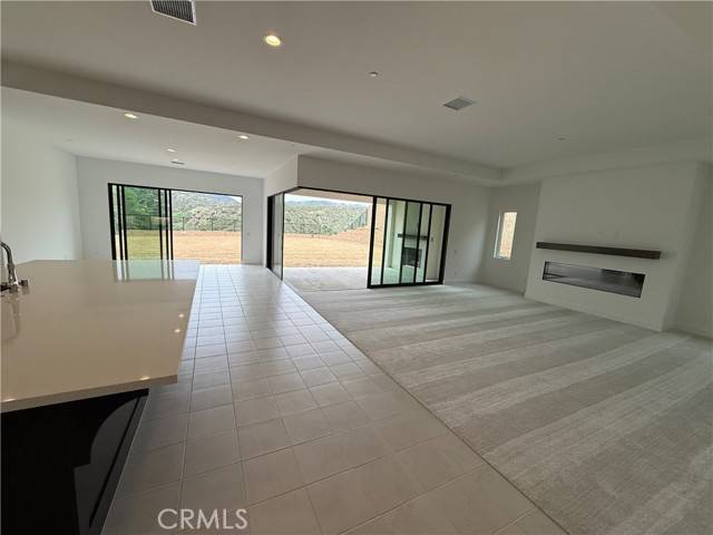 Porter Ranch, CA 91326,12027 Red Hawk Lane