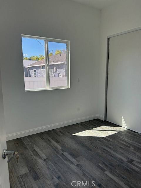 Panorama City, CA 91402,8214 Murietta Avenue