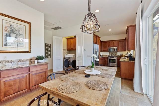 Temecula, CA 92592,38330 De Portola Road