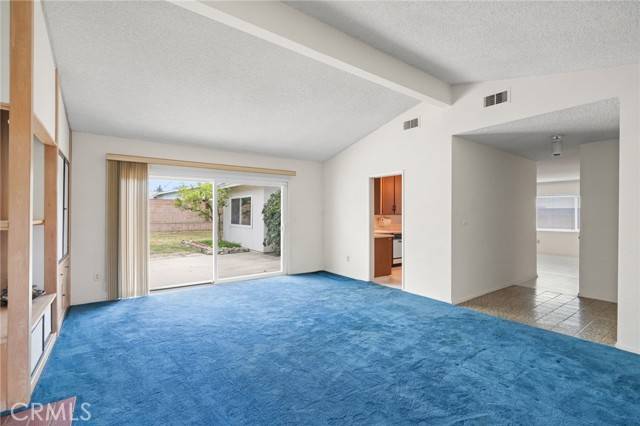 Chatsworth, CA 91311,10056 Laramie Avenue