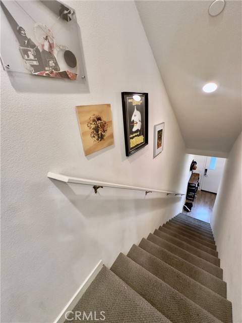 Los Angeles, CA 90065,3945 Eagle Rock Boulevard #51