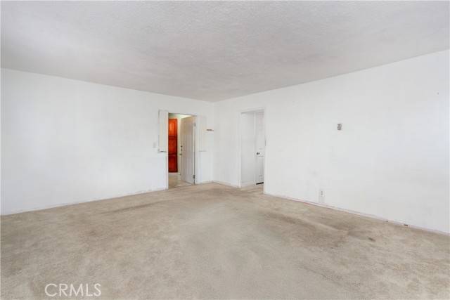 Pacoima, CA 91331,13127 Hoyt Street