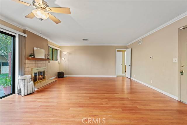 West Hills, CA 91307,7314 Fallbrook Avenue