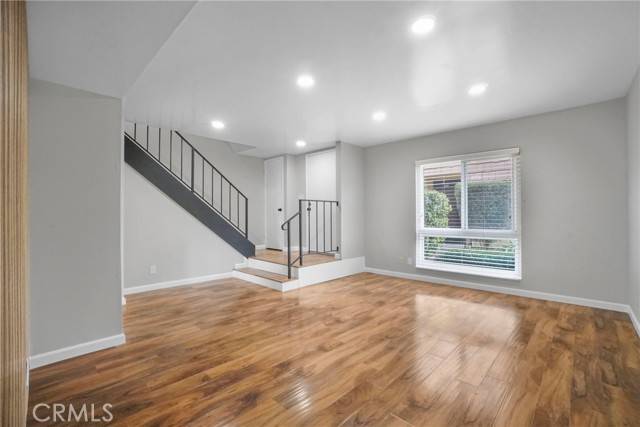 Agoura Hills, CA 91301,3974 Tarrytown Lane