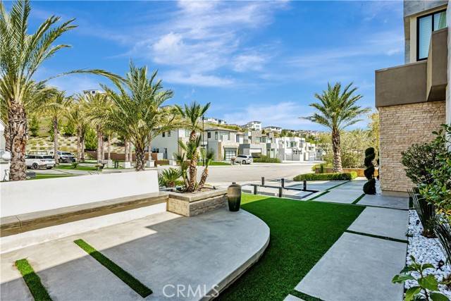 Porter Ranch, CA 91326,20532 W Birmingham Way