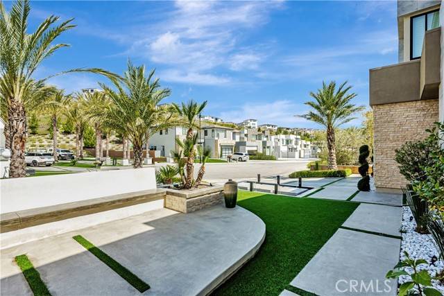 Porter Ranch, CA 91326,20532 W Birmingham Way