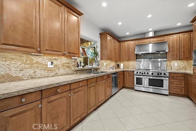 Sherman Oaks, CA 91403,14916 Hesby Street