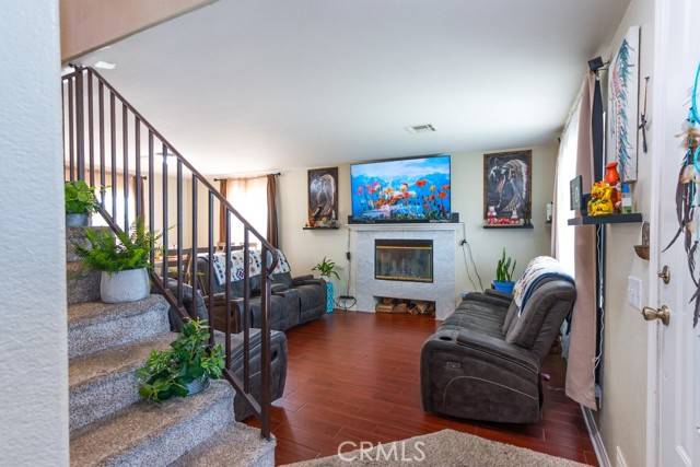 Rosamond, CA 93560,3286 Emerald Street