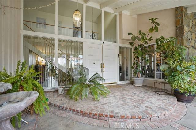 11806 Thunderbird Avenue, Porter Ranch, CA 91326