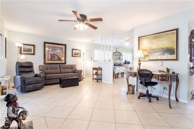 Simi Valley, CA 93063,2249 Jonesboro Avenue