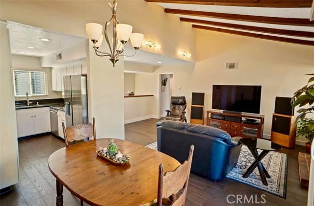 10516 Sunland Boulevard #5, Sunland, CA 91040