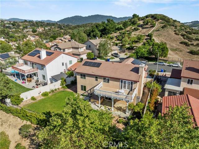 Saugus, CA 91350,25302 Rolling Greens Way