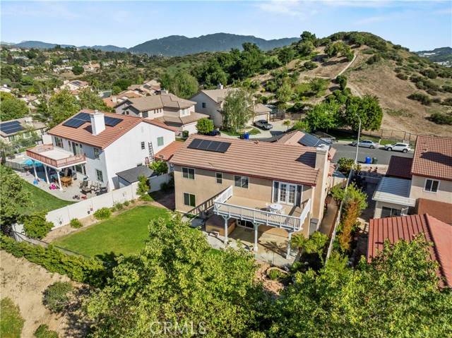 Saugus, CA 91350,25302 Rolling Greens Way