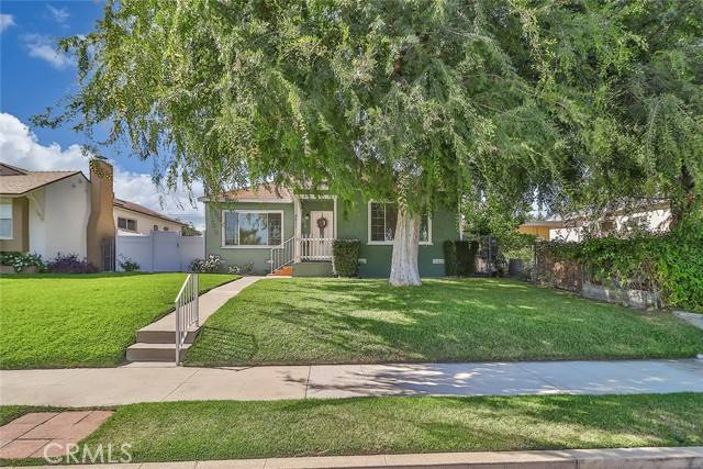 Burbank, CA 91505,3411 W Chandler Boulevard