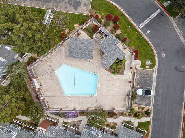 Bakersfield, CA 93311,2600 Brookside Drive #54