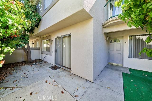 Northridge, CA 91324,18520 Mayall Street #D