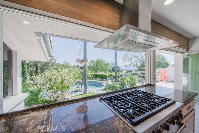Camarillo, CA 93010,166 Alviso Drive