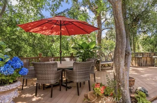 Woodland Hills, CA 91364,4754 Cerrillos Drive