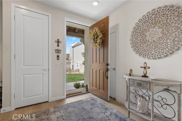 Valencia, CA 91381,27632 Ensemble Place