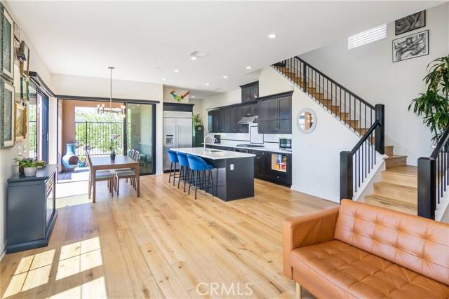 Porter Ranch, CA 91326,20724 W Beech Circle
