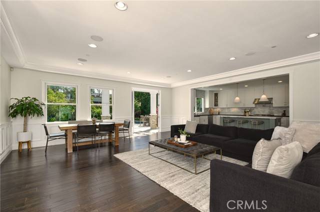 Studio City, CA 91604,4116 Bellingham Avenue