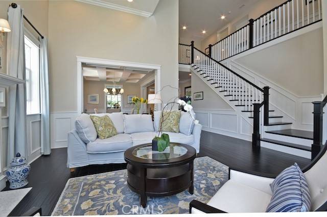 Studio City, CA 91604,4503 Ethel Avenue