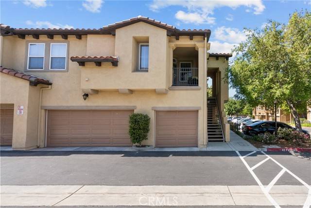 17989 Lost Canyon Road #130, Canyon Country, CA 91387