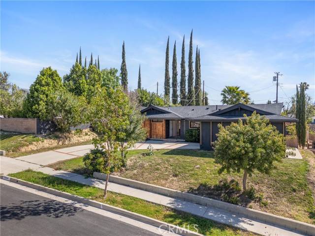 West Hills, CA 91304,8324 Joan Lane