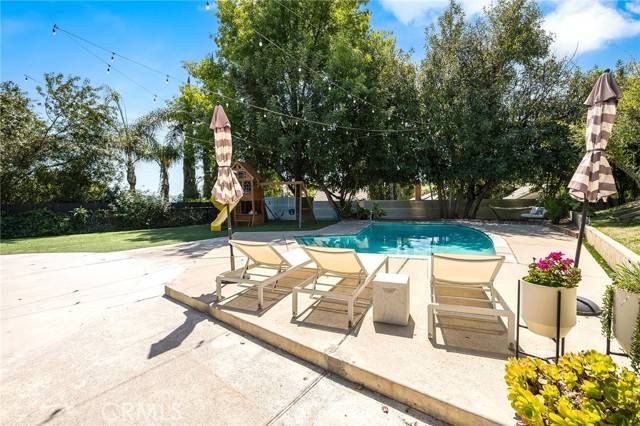 7031 Scarborough Peak Drive, West Hills, CA 91307