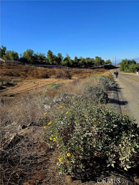 0 Multiview, Perris, CA 92579