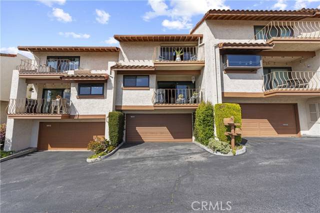 Burbank, CA 91501,1611 Camino De Villas