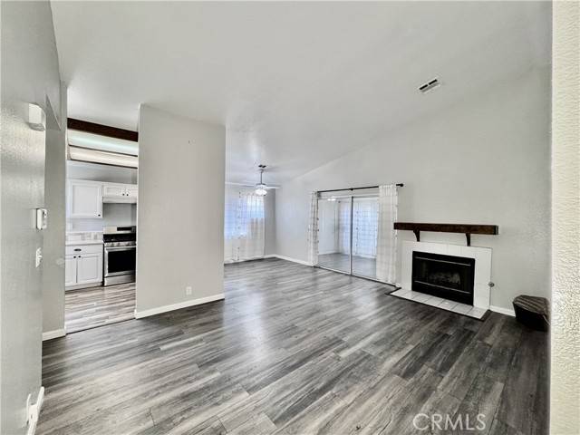 3469 Granite Court, Rosamond, CA 93560