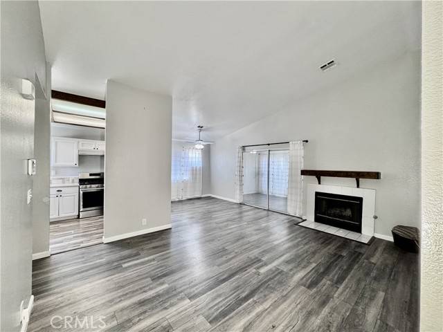 3469 Granite Court, Rosamond, CA 93560
