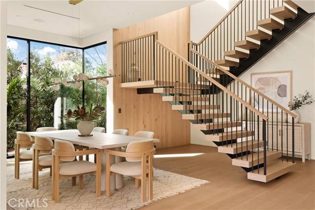11556 Blix Street, Valley Village, CA 91602