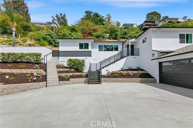 Sherman Oaks, CA 91423,3900 Benedict Canyon Drive