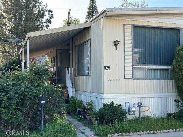 8811 Canoga #525, Canoga Park, CA 91304