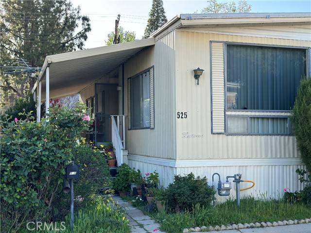 8811 Canoga #525, Canoga Park, CA 91304