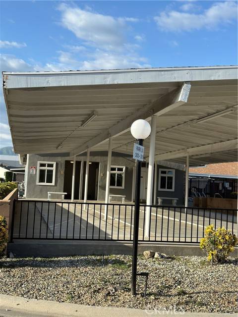 Canoga Park, CA 91304,8811 Canoga #525