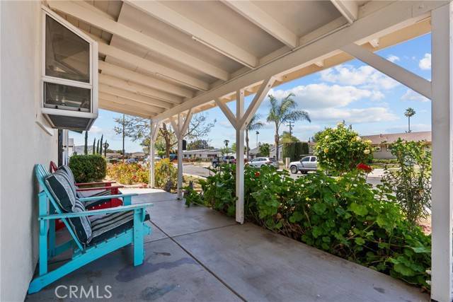 Simi Valley, CA 93065,1572 Fremont Ave