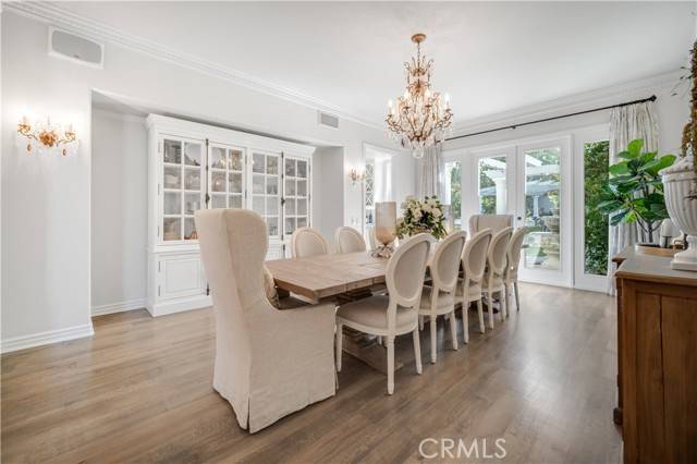 Calabasas, CA 91302,3400 Cordova Drive