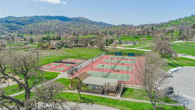 Tehachapi, CA 93561,32 Meadow Lakes Drive