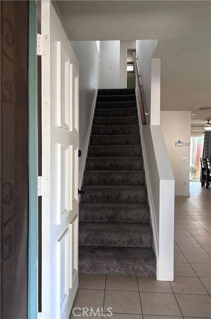Riverside, CA 92507,1375 Wheaton Way