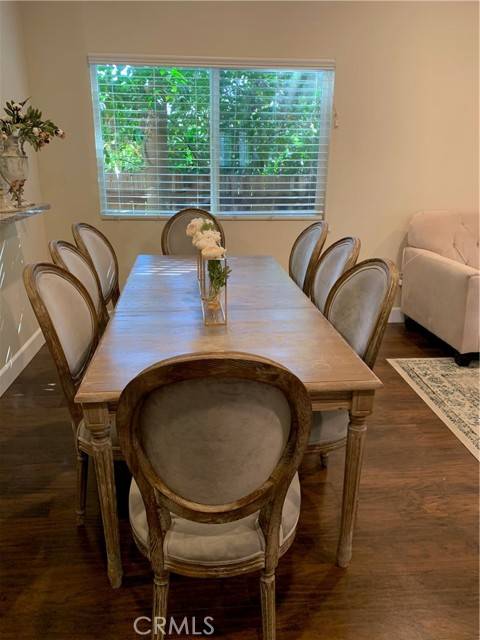 6631 Murietta Avenue, Valley Glen, CA 91405