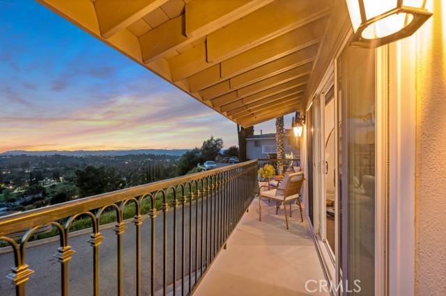 4324 Torreon Drive, Woodland Hills, CA 91364