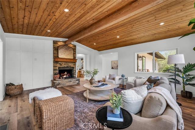 Calabasas, CA 91302,821 Crater Camp Drive