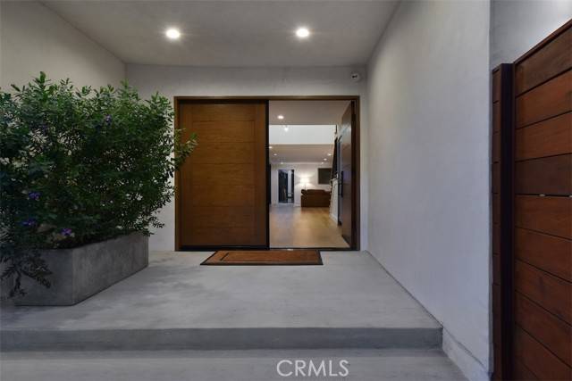 Encino, CA 91436,3516 Terrace View Drive