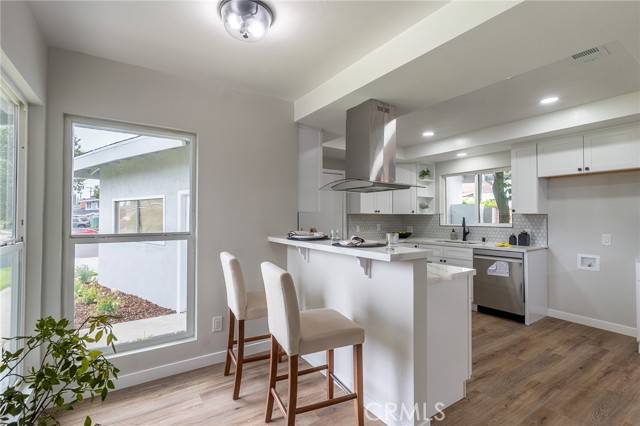 Northridge, CA 91343,9128 Gerald Avenue