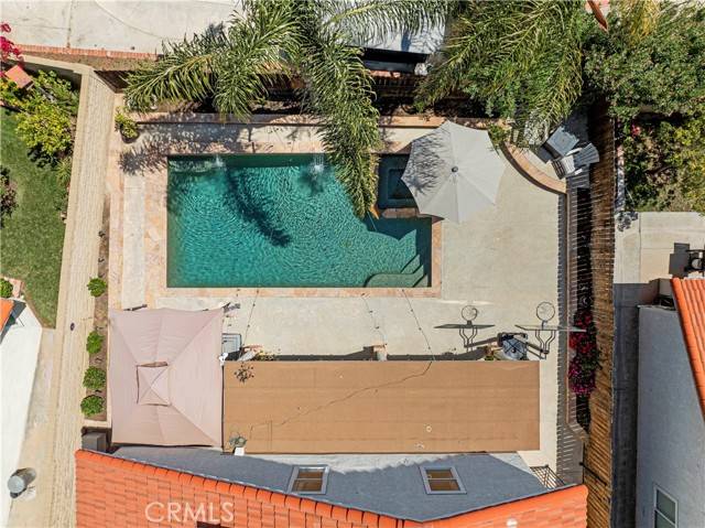 Castaic, CA 91384,27866 Wakefield Road