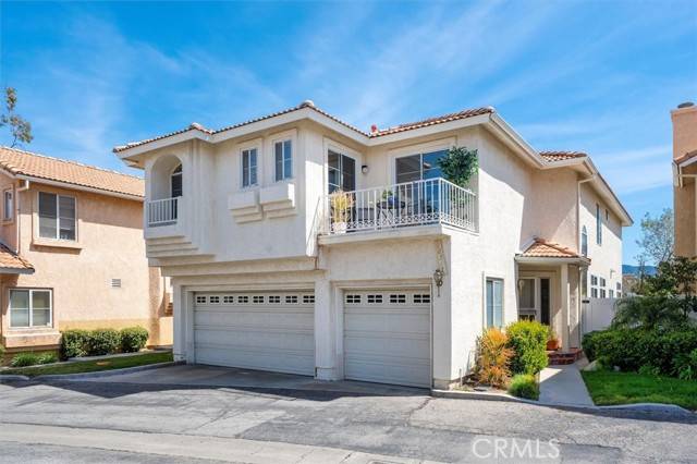 Canyon Country, CA 91351,18517 Himalayan Court
