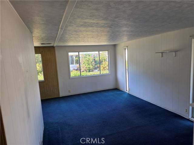 Chatsworth, CA 91311,11401 TOPANGA #91